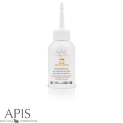 APIS - Orange terApis - Koncentrovana formula - 60 ml